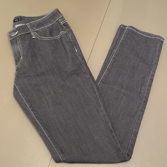 Prana Kayla Organic Cotton Jeans - Picture 2 of 9